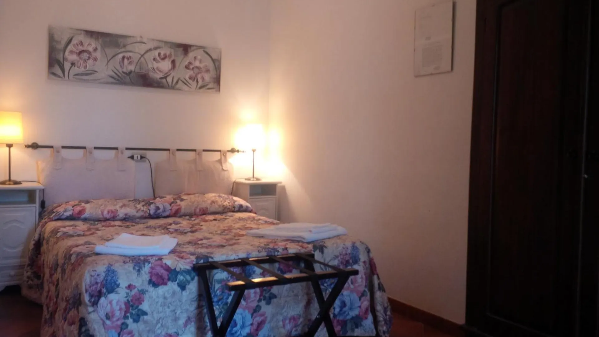 Villa Il Gelsomino Alberese 0*,  Italia