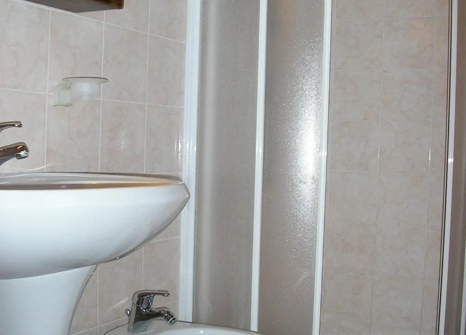 Farm stay Il Gelsomino Bio Agriturismo Alberese Italy